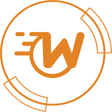 w-home2